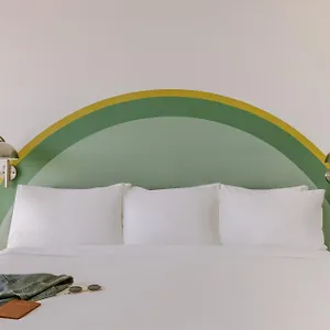 https://sonder-at-the-liberty.hotelstorontoontario.org