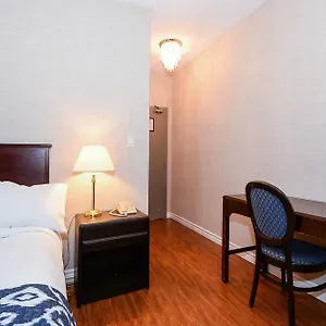 https://ottawa-inn-hotel.ottawa-hotel.net